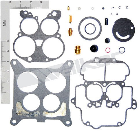 Walker Products Carburetor Repair Kit  15508A