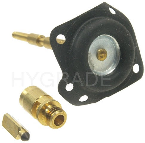 Standard Motor Products Inc Carburetor Repair Kit  1550