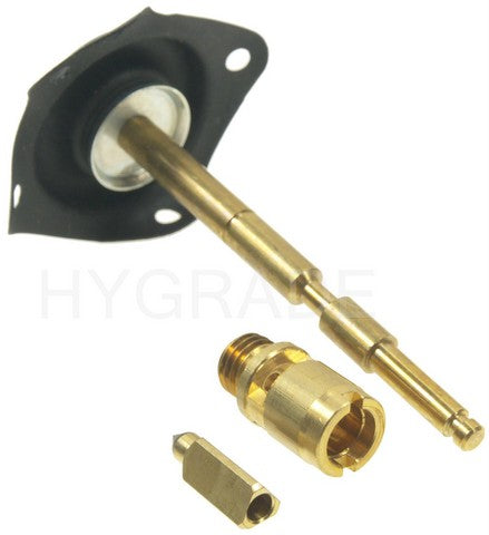 https://www.ShowMeThePartsdb.com/bin/images/Hygrade/1550top.jpg