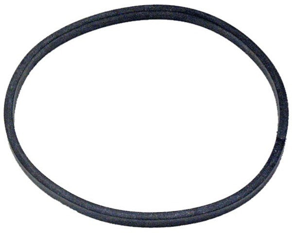 Bosch Oxygen Sensor  15510