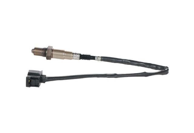 https://www.ShowMeThePartsdb.com/bin/images/Bosch/15510left.jpg