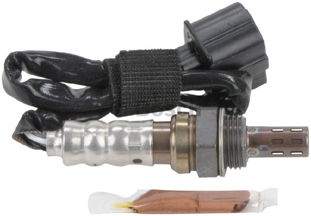 Bosch Oxygen Sensor  15510