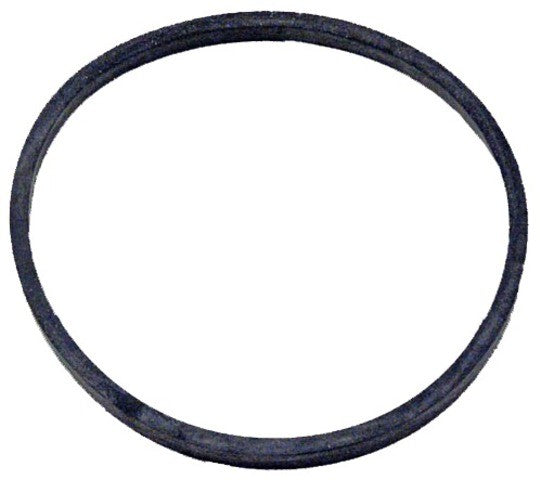 Bosch Oxygen Sensor  15511