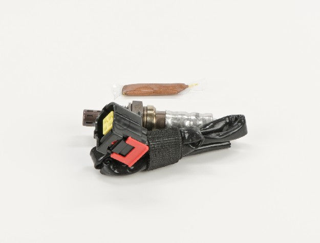 https://www.ShowMeThePartsdb.com/bin/images/Bosch/15511left.jpg