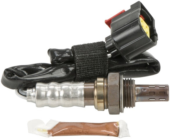 Bosch Oxygen Sensor  15511