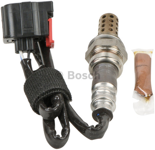Bosch Oxygen Sensor  15512