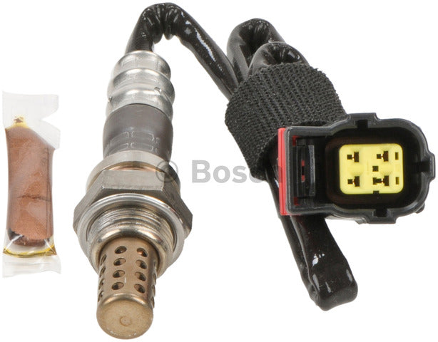 Bosch Oxygen Sensor  15512