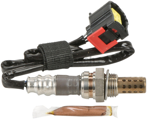 https://www.ShowMeThePartsdb.com/bin/images/Bosch/15512right.jpg