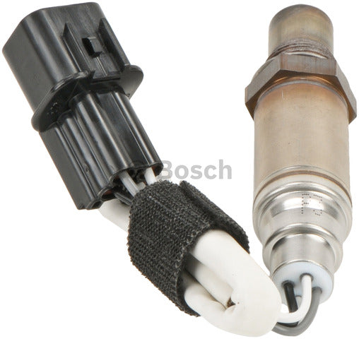 Bosch Oxygen Sensor  15514