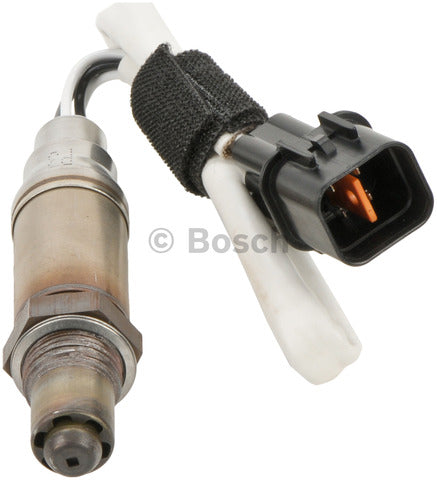 Bosch Oxygen Sensor  15514