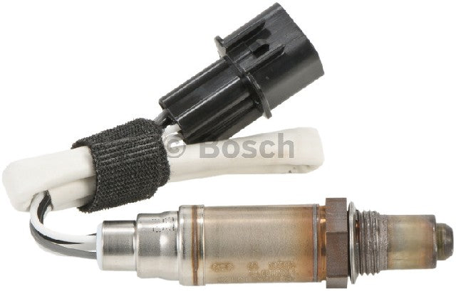 https://www.ShowMeThePartsdb.com/bin/images/Bosch/15514right.jpg
