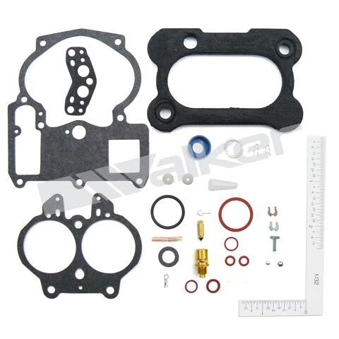 Walker Products Carburetor Repair Kit  15516