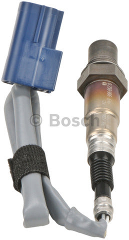 Bosch Oxygen Sensor  15518