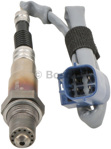 Bosch Oxygen Sensor  15518