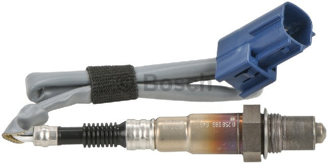 https://www.ShowMeThePartsdb.com/bin/images/Bosch/15518right.jpg