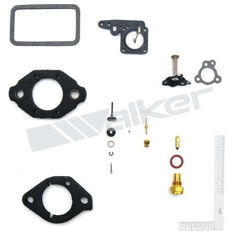 Walker Products   15519A