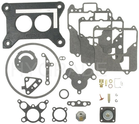 Standard Motor Products Inc Carburetor Repair Kit  1551