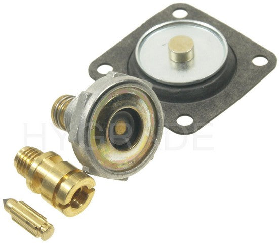 Standard Motor Products Inc Carburetor Repair Kit  1551