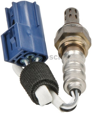 Bosch Oxygen Sensor  15521