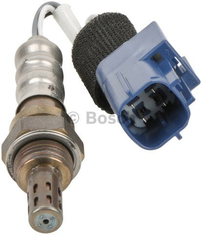 Bosch Oxygen Sensor  15521
