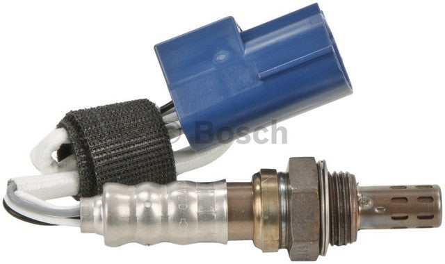 https://www.ShowMeThePartsdb.com/bin/images/Bosch/15521right.jpg