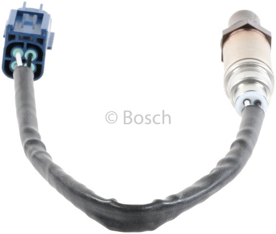 Bosch Oxygen Sensor  15522