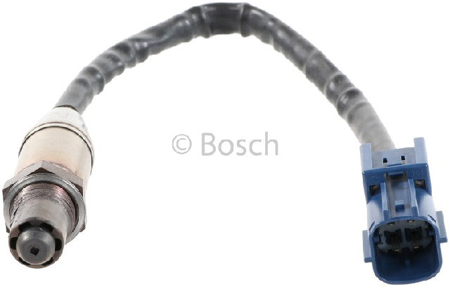 Bosch Oxygen Sensor  15522