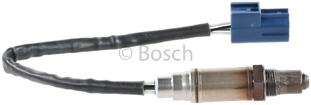 https://www.ShowMeThePartsdb.com/bin/images/Bosch/15522right.jpg