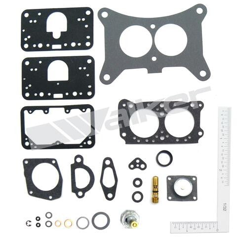 Walker Products Carburetor Repair Kit  15524