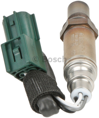 https://www.ShowMeThePartsdb.com/bin/images/Bosch/15525back.jpg