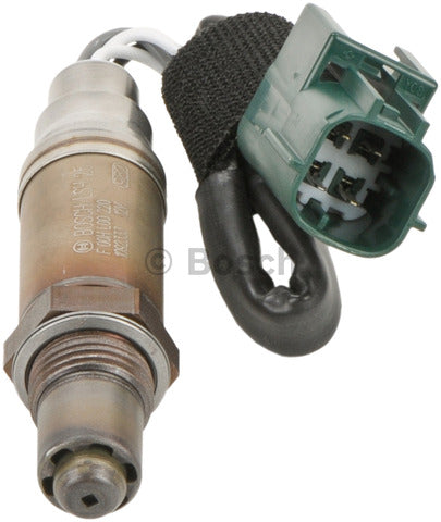 Bosch Oxygen Sensor  15525