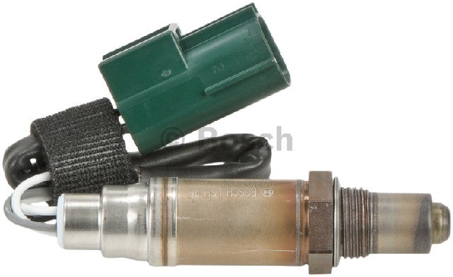Bosch Oxygen Sensor  15525