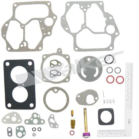 Walker Products Carburetor Repair Kit  15530A