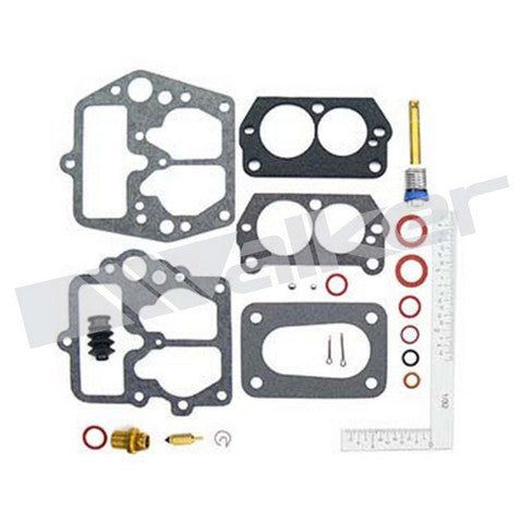 Walker Products Carburetor Repair Kit  15532B