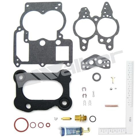 Walker Products Carburetor Repair Kit  15535