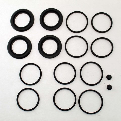 Carlson Disc Brake Caliper Repair Kit  15537