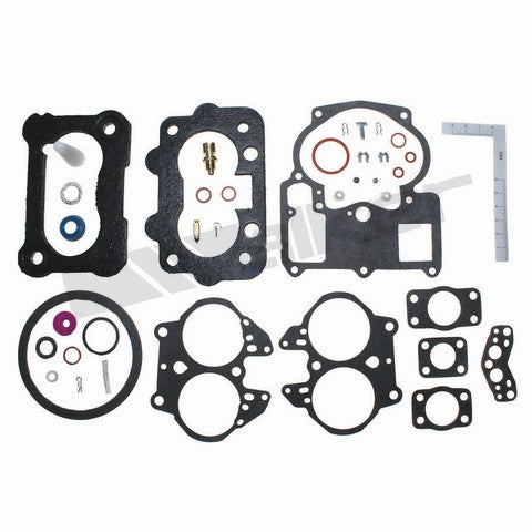 Walker Products Carburetor Repair Kit  15538B