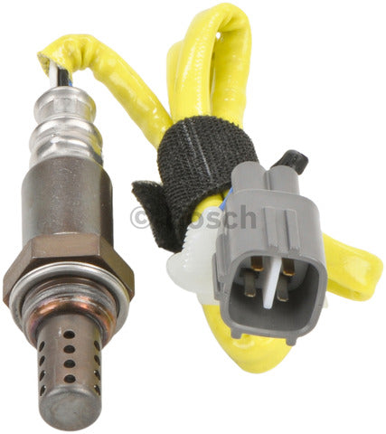 Bosch Oxygen Sensor  15539