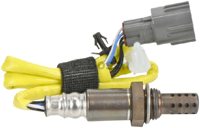Bosch Oxygen Sensor  15539