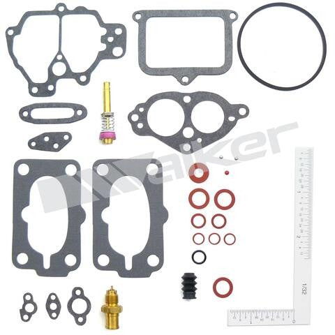 Walker Products Carburetor Repair Kit  15545