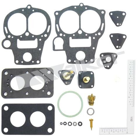 Walker Products Carburetor Repair Kit  15546A