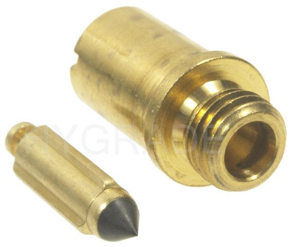 https://www.ShowMeThePartsdb.com/bin/images/Hygrade/1554Bbottom.jpg