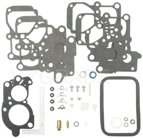 Standard Motor Products Inc Carburetor Repair Kit  1554B