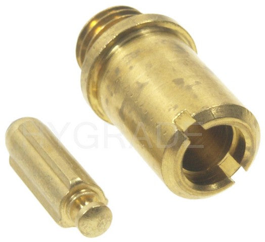 Standard Motor Products Inc Carburetor Repair Kit  1554B