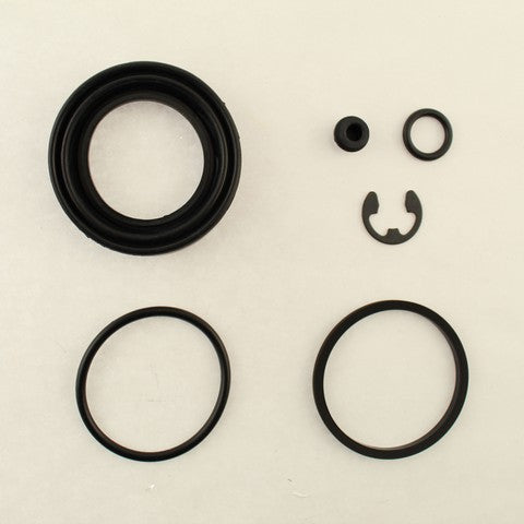 Carlson Disc Brake Caliper Repair Kit  15550
