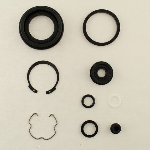 Carlson Disc Brake Caliper Repair Kit  15551