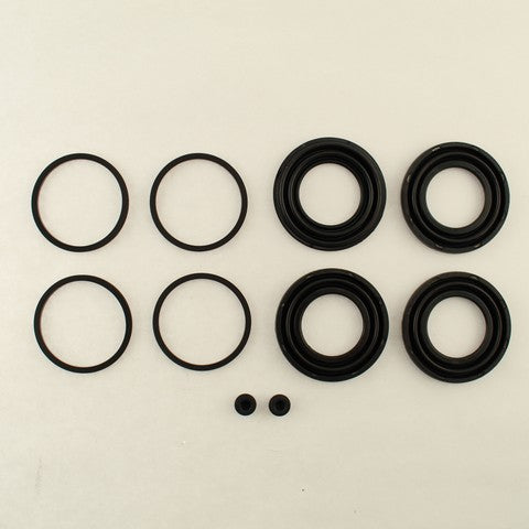 Carlson Disc Brake Caliper Repair Kit  15552