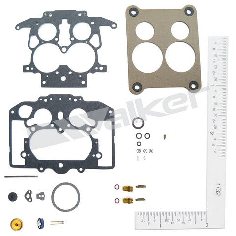Walker Products Carburetor Repair Kit  15554A