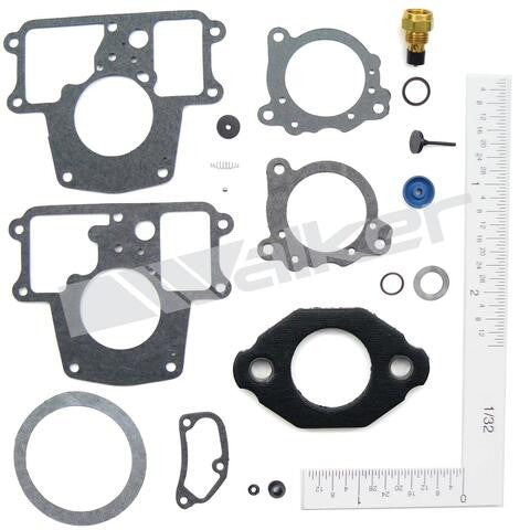 Walker Products Carburetor Repair Kit  15560D