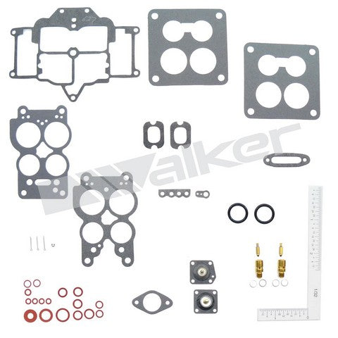 Walker Products Carburetor Repair Kit  15565